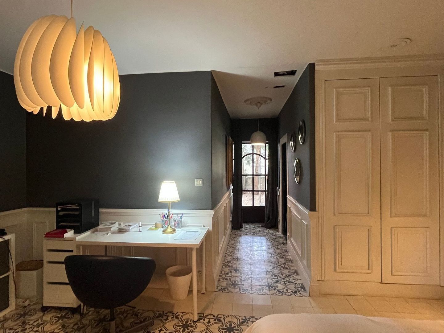 Sauveterre, Sauveterre foto-7