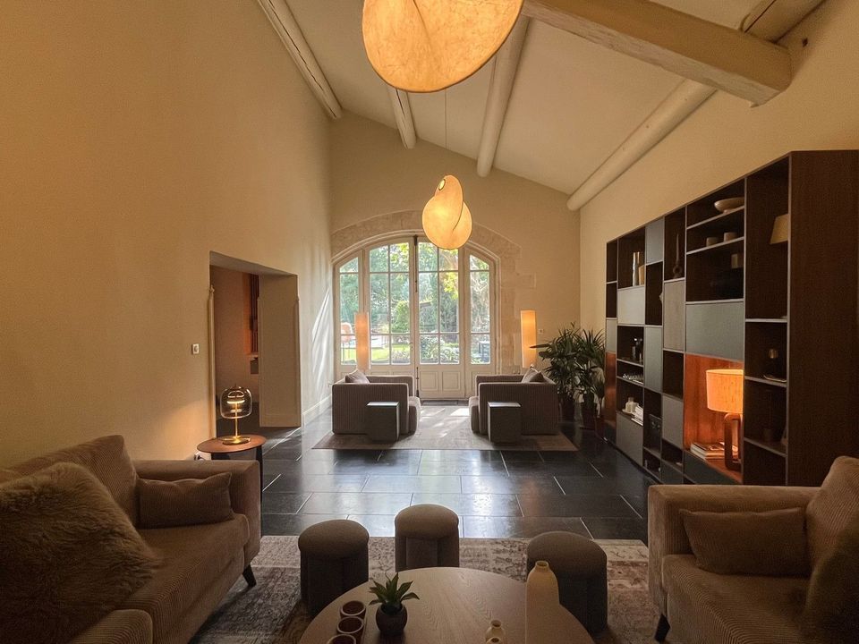 Sauveterre, Sauveterre foto-2