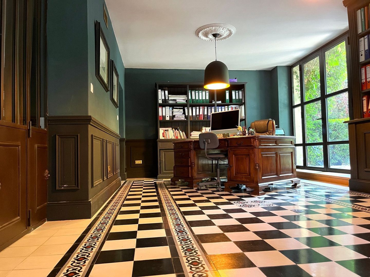 Sauveterre, Sauveterre foto-5