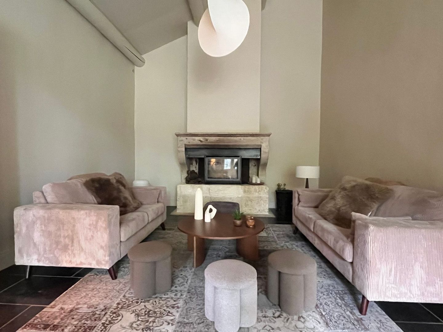 Sauveterre, Sauveterre foto-4