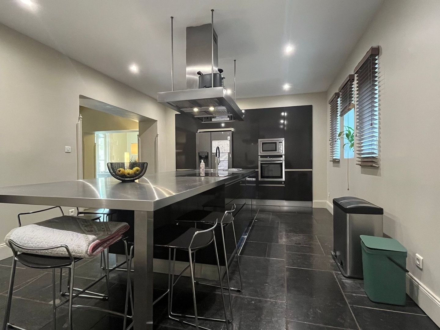 Sauveterre, Sauveterre foto-6