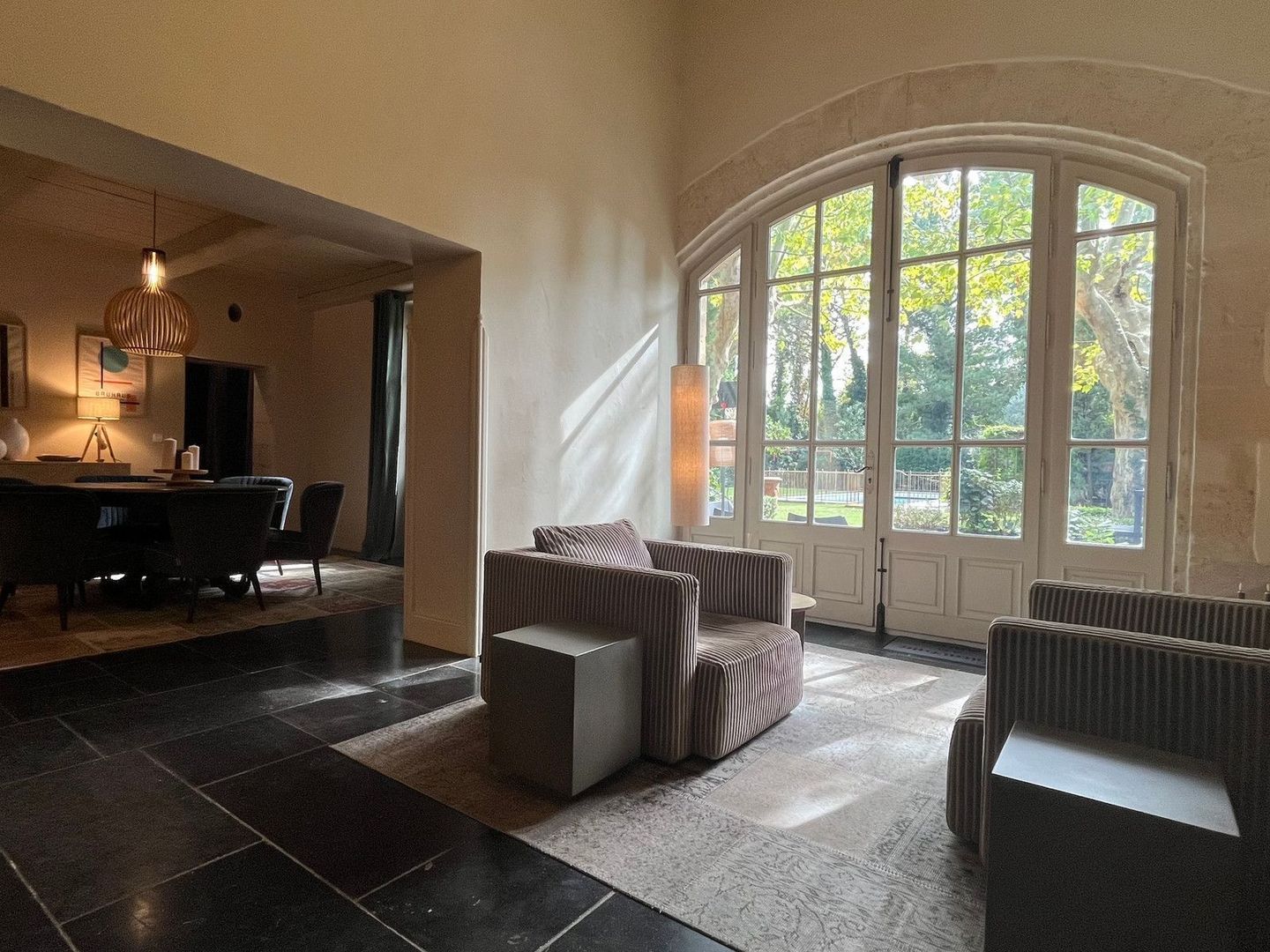 Sauveterre, Sauveterre foto-3