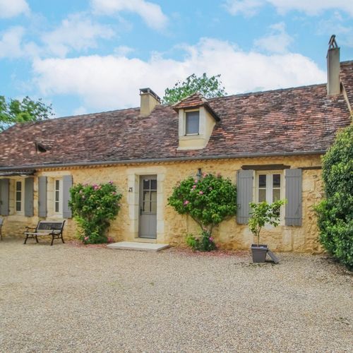 Campsegret, Campsegret foto-1