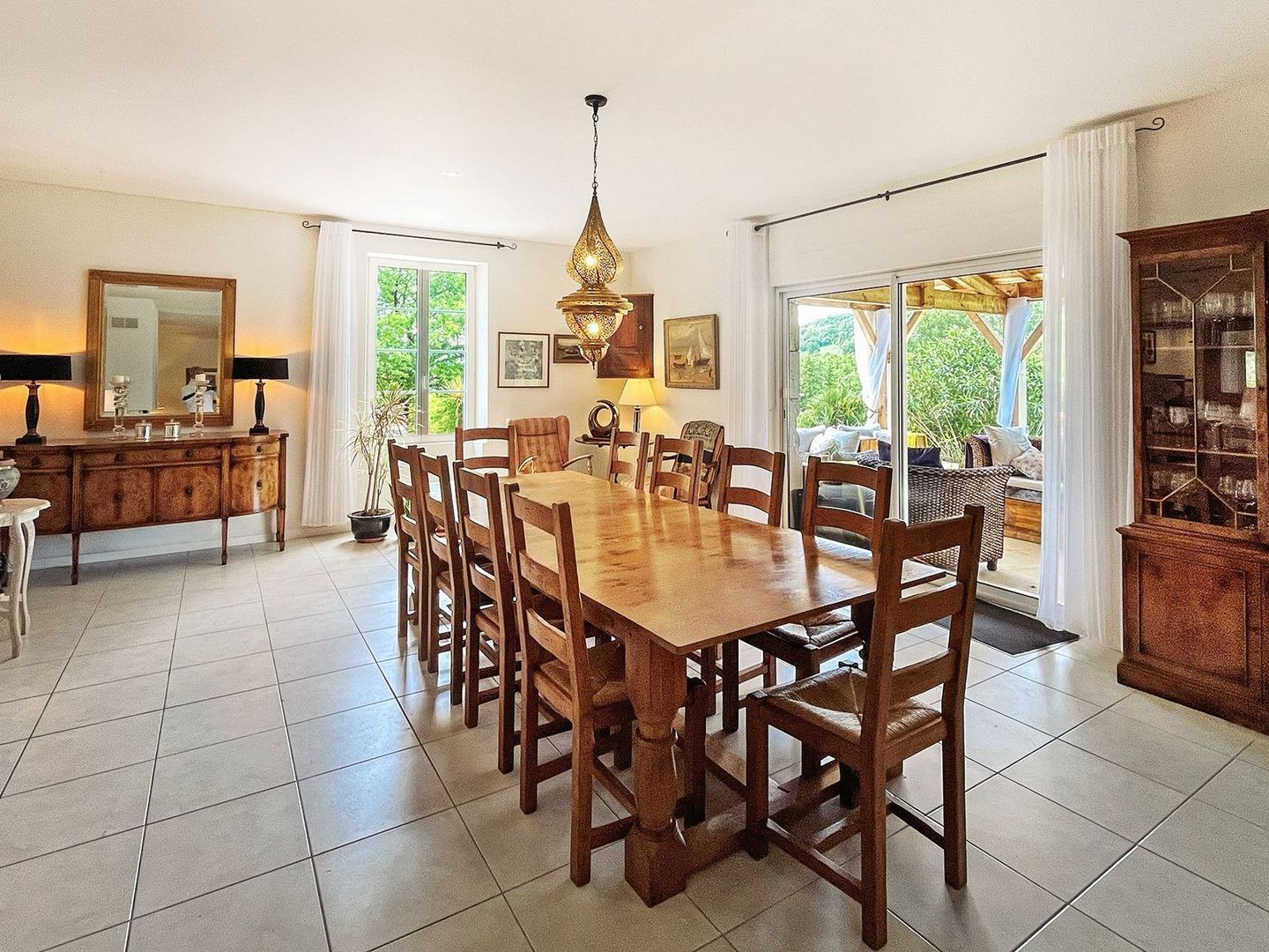 Castelmoron-sur-Lot, Castelmoron-sur-Lot foto-7