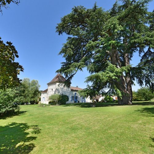 Castelmoron-sur-Lot, Castelmoron-sur-Lot foto-1