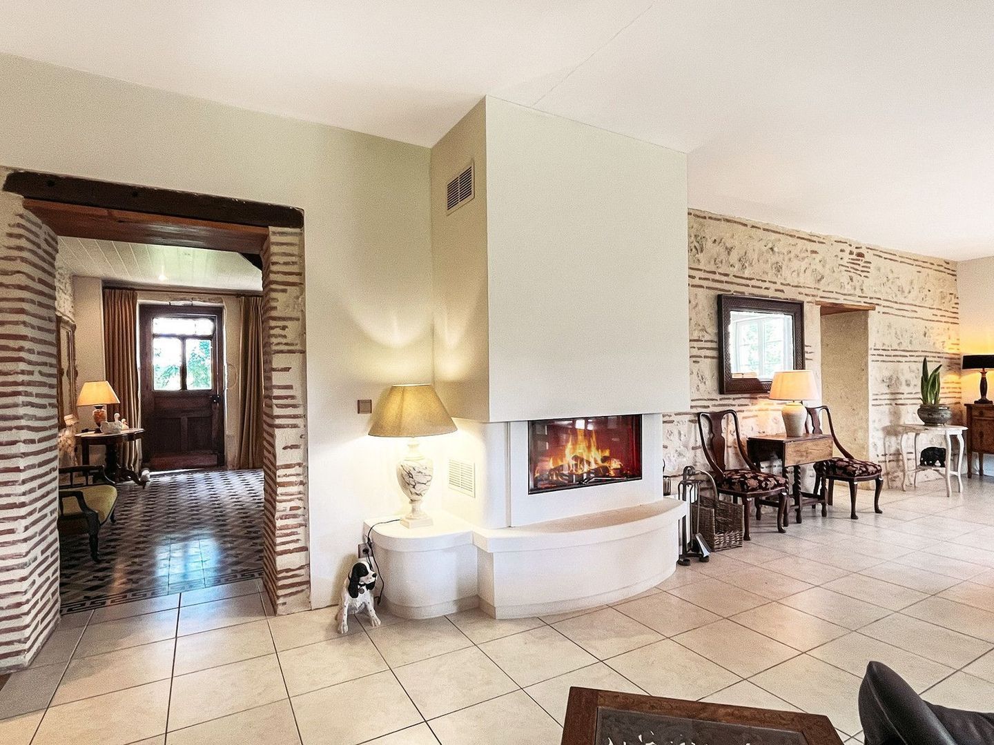 Castelmoron-sur-Lot, Castelmoron-sur-Lot foto-9