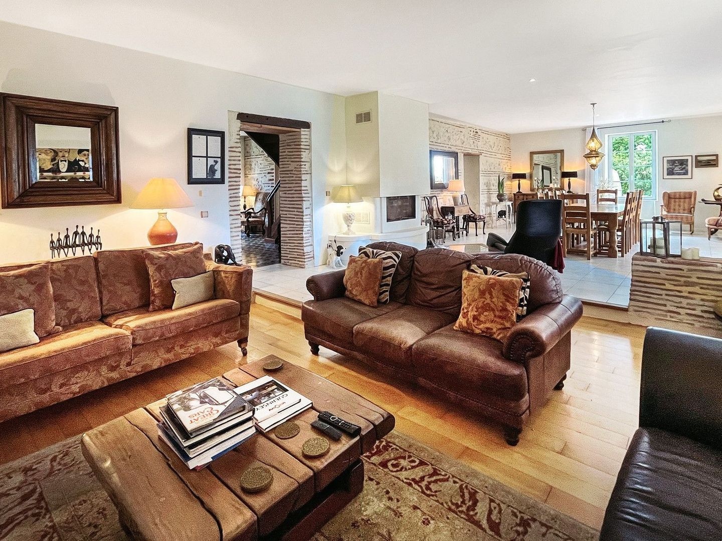 Castelmoron-sur-Lot, Castelmoron-sur-Lot foto-8