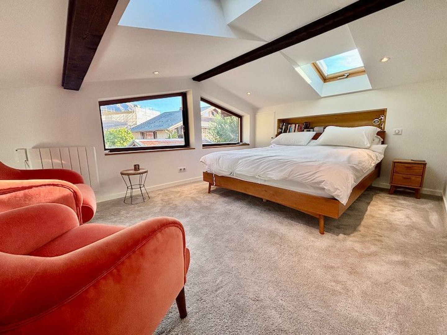 Saint-Gervais-les-Bains, Saint-Gervais-les-Bains foto-8