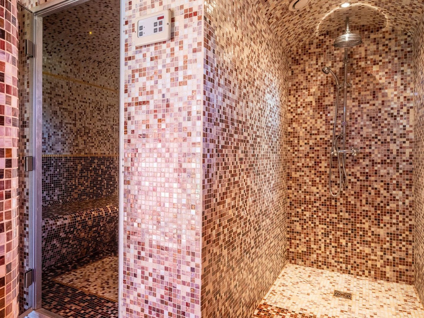 Val de Louyre et Caudeau, Val de Louyre et Caudeau foto-8