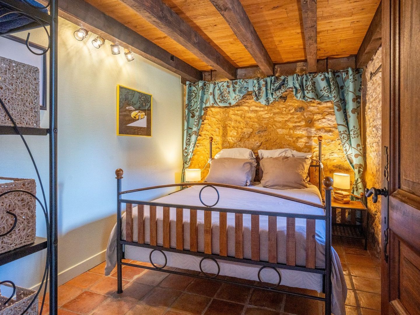 Val de Louyre et Caudeau, Val de Louyre et Caudeau foto-6