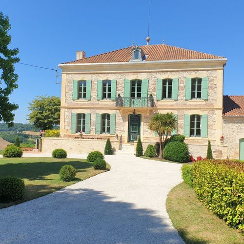 Villeneuve-sur-Lot, Villeneuve-sur-Lot foto-1