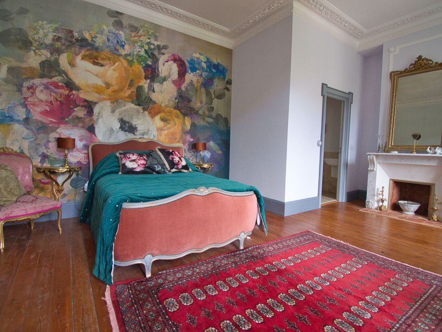 Villeneuve-sur-Lot, Villeneuve-sur-Lot foto-9