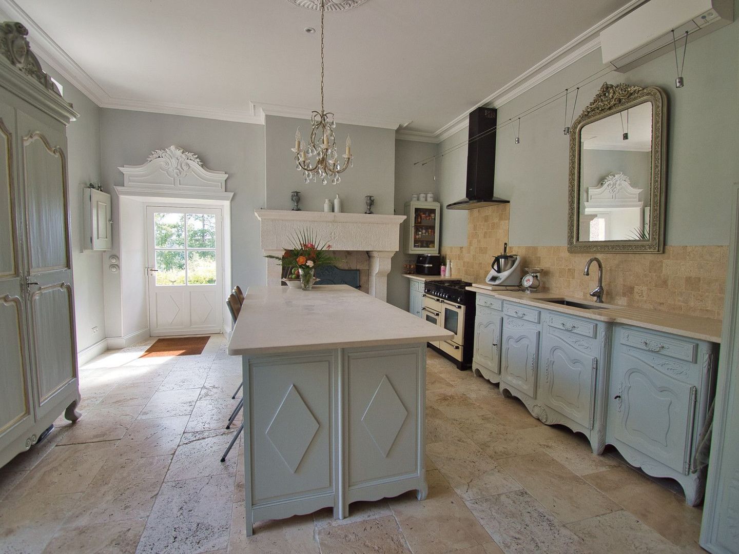 Villeneuve-sur-Lot, Villeneuve-sur-Lot foto-4