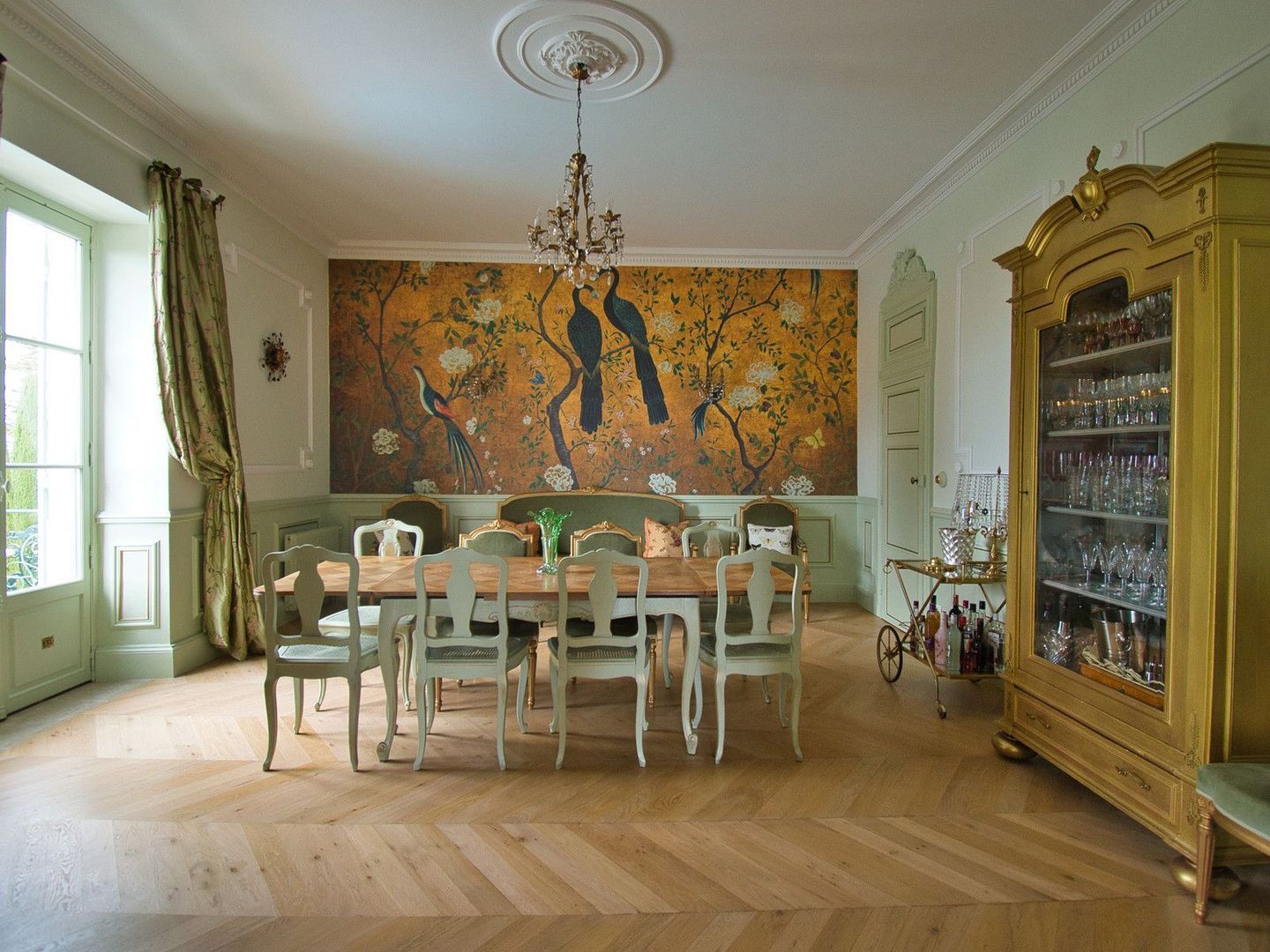 Villeneuve-sur-Lot, Villeneuve-sur-Lot foto-6