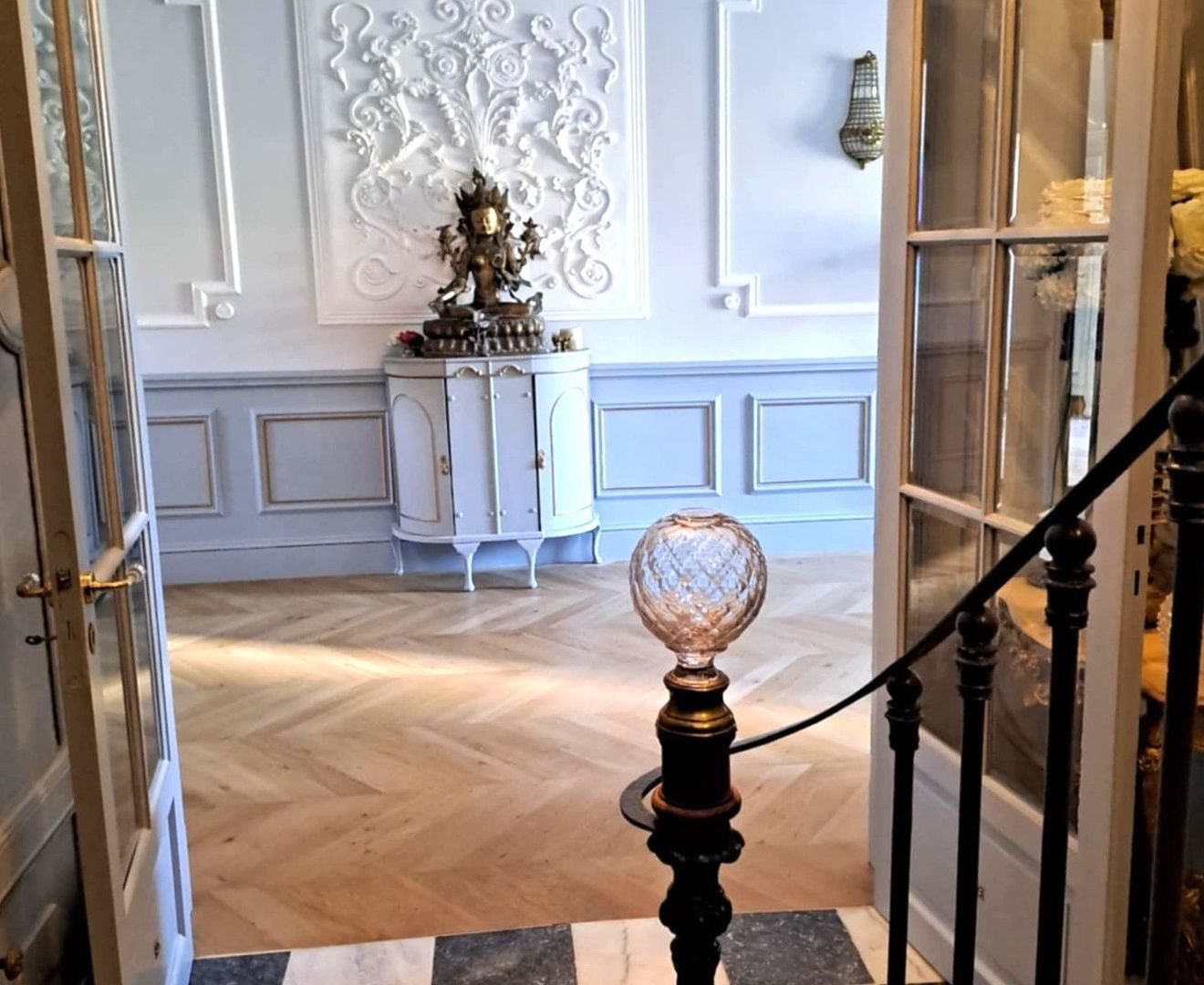 Villeneuve-sur-Lot, Villeneuve-sur-Lot foto-7