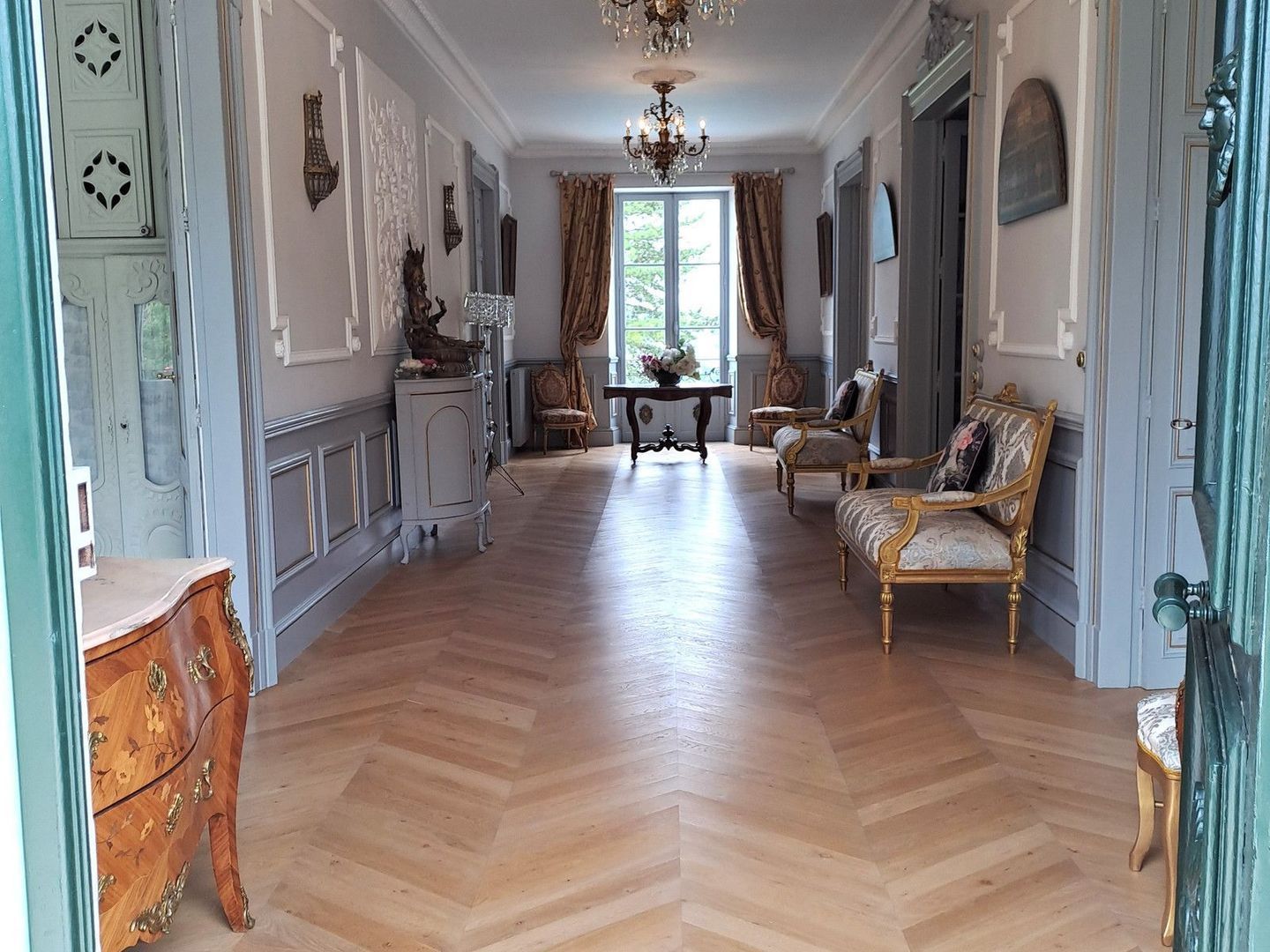 Villeneuve-sur-Lot, Villeneuve-sur-Lot foto-3