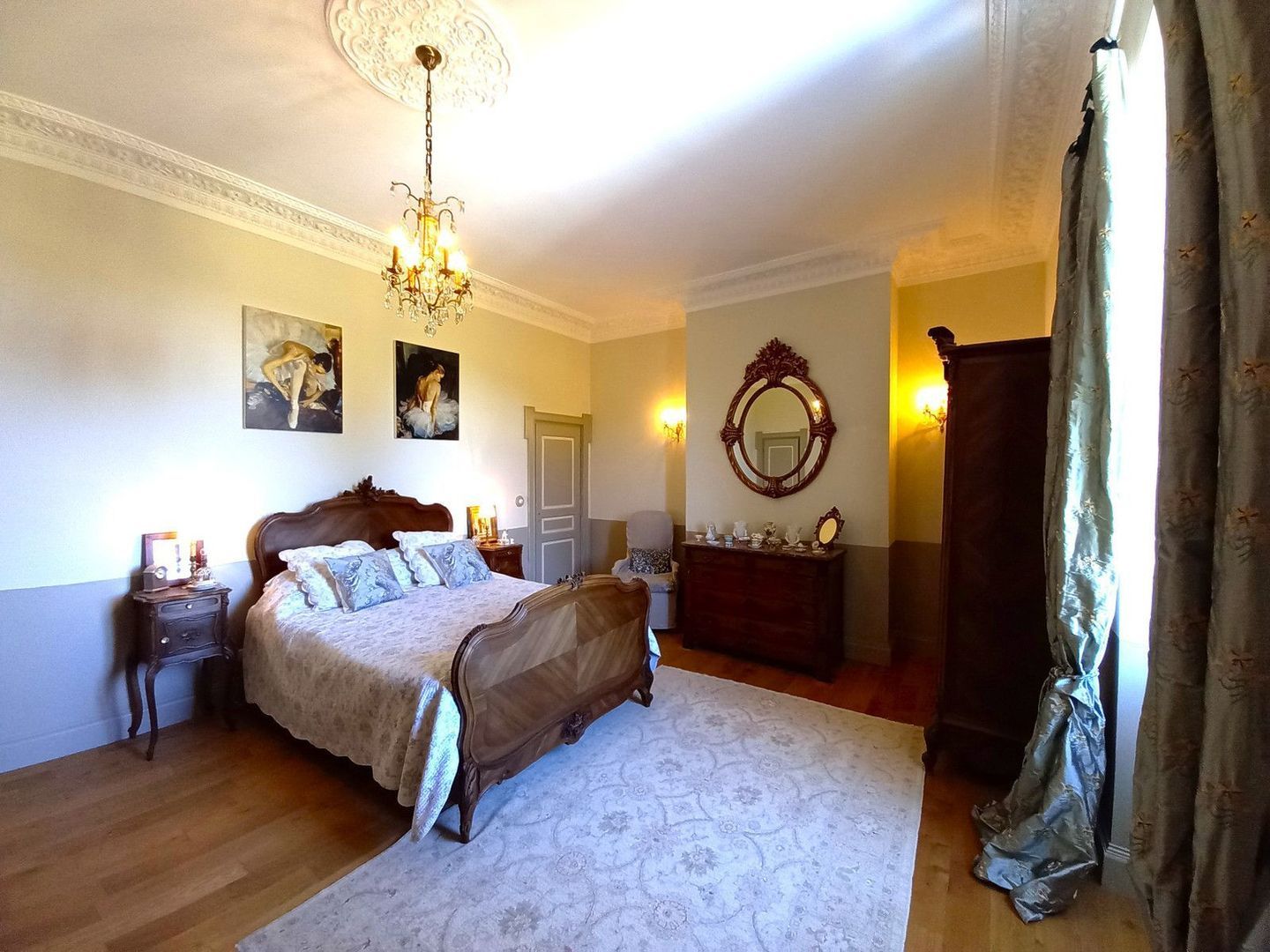 Villeneuve-sur-Lot, Villeneuve-sur-Lot foto-8