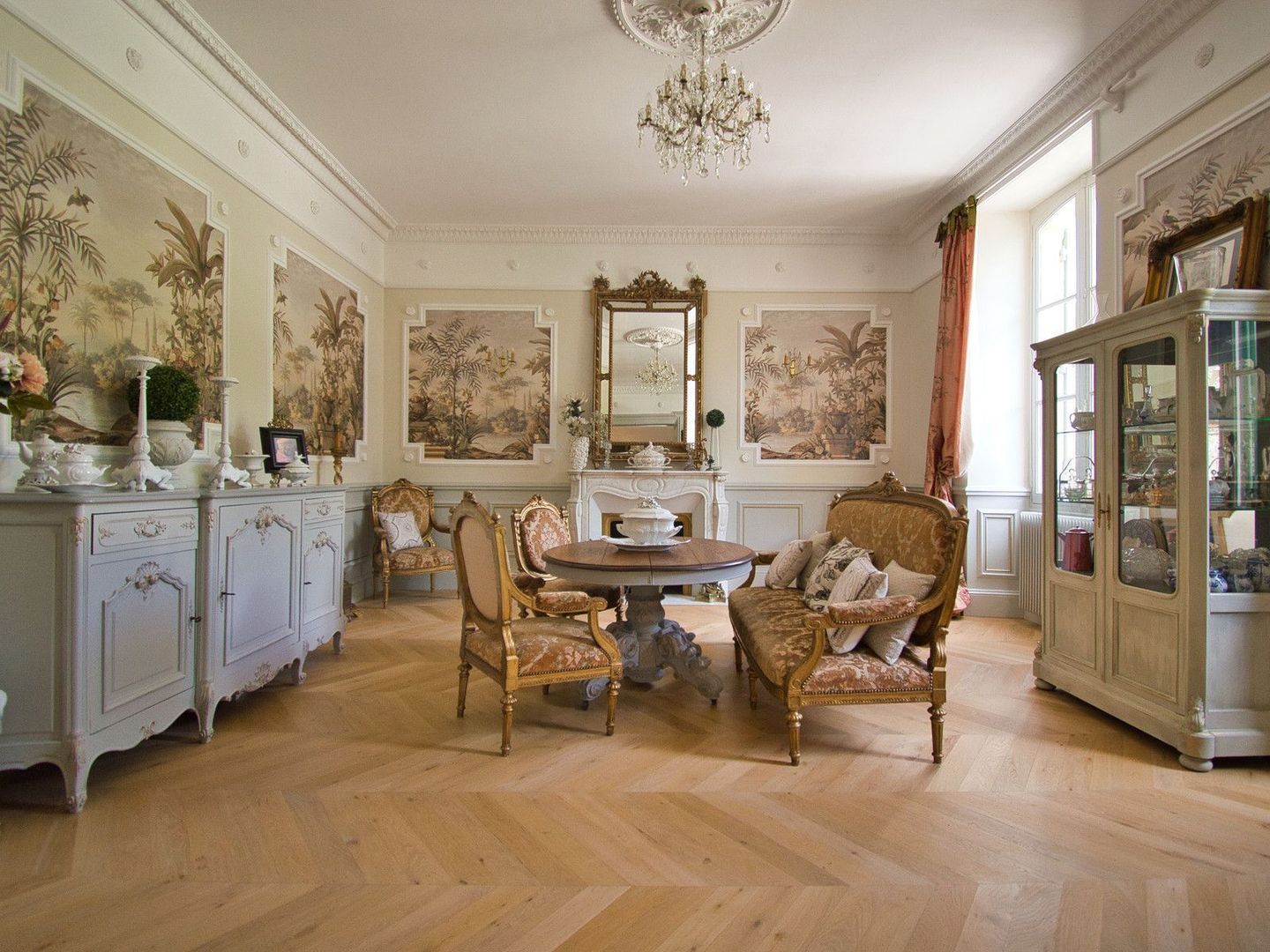 Villeneuve-sur-Lot, Villeneuve-sur-Lot foto-5