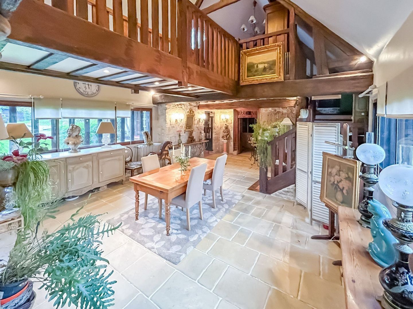 Lisieux, Lisieux foto-5