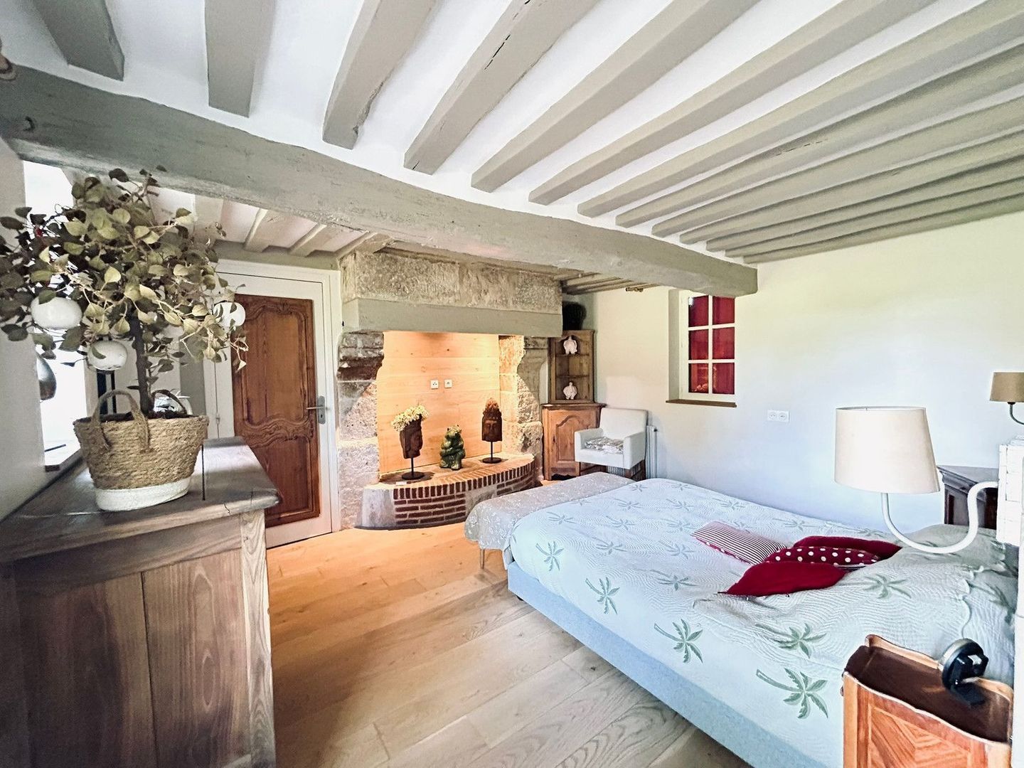 Lisieux, Lisieux foto-9