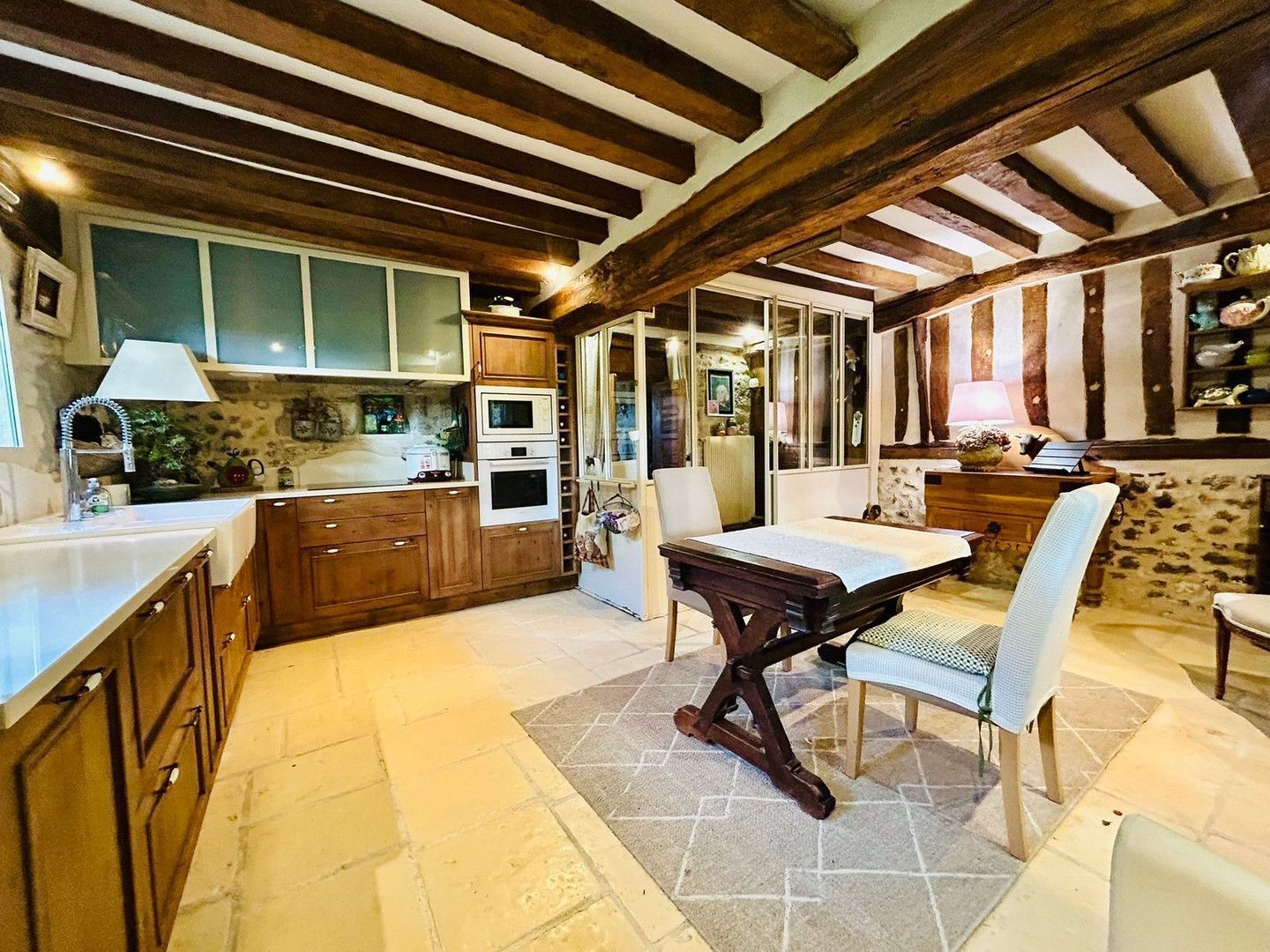 Lisieux, Lisieux foto-4