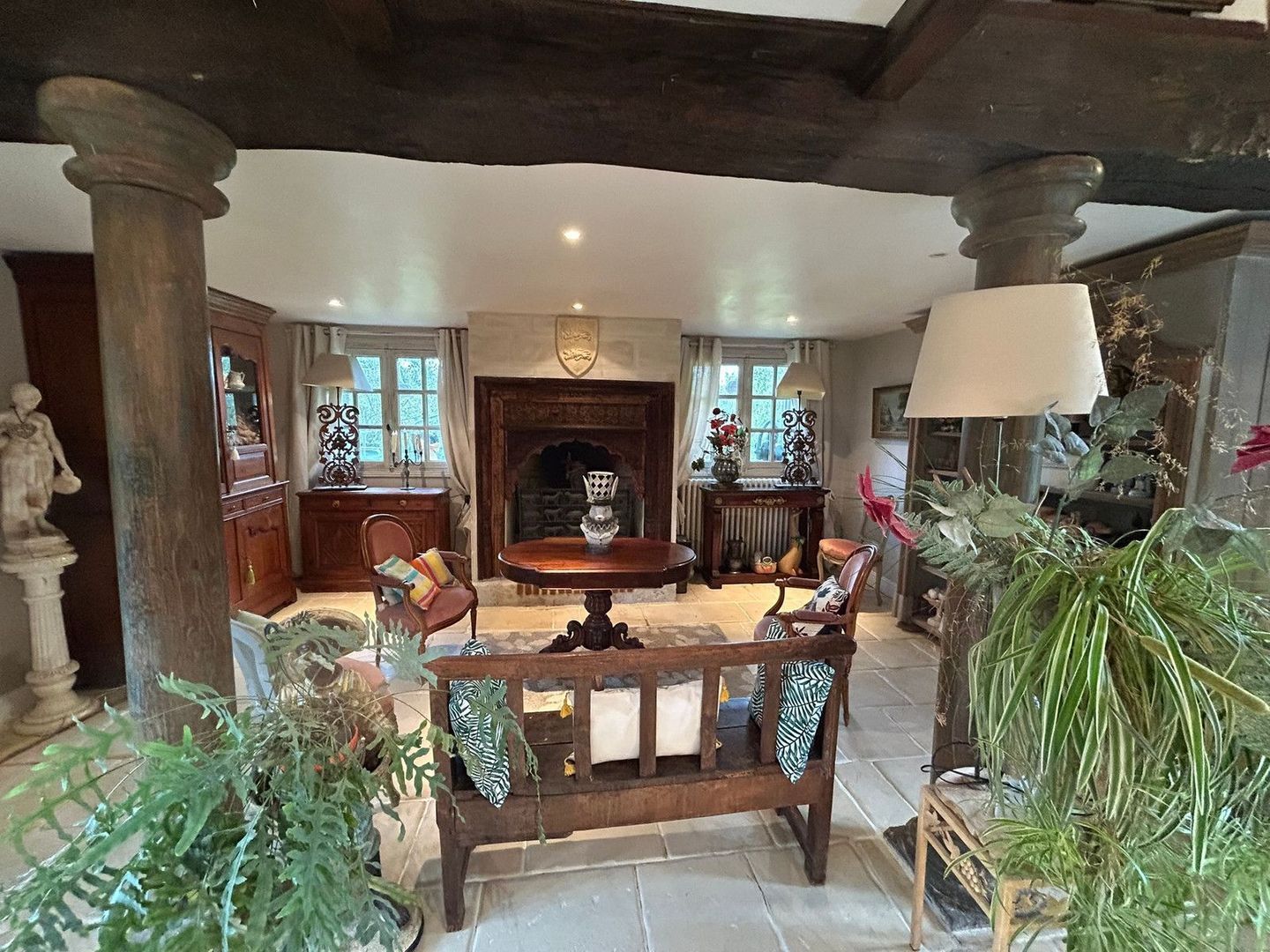 Lisieux, Lisieux foto-7