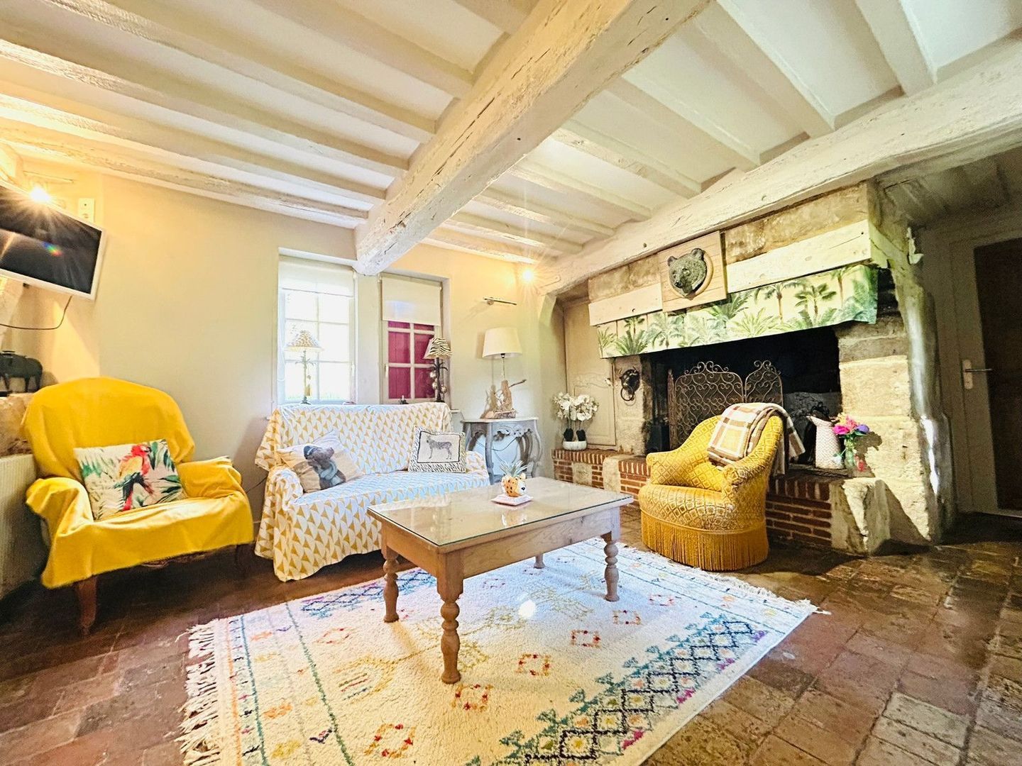 Lisieux, Lisieux foto-8