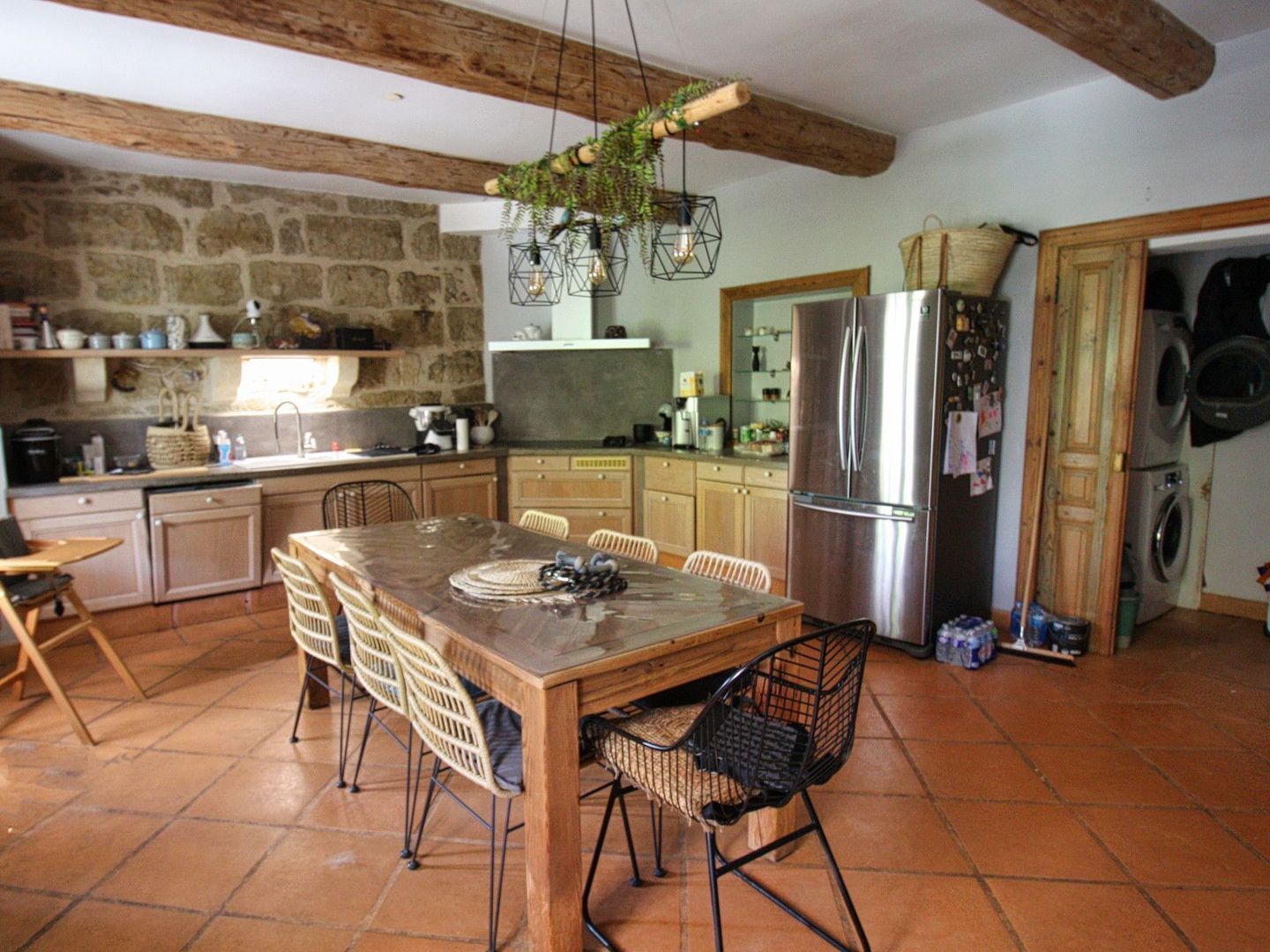 Gignac, Gignac foto-6