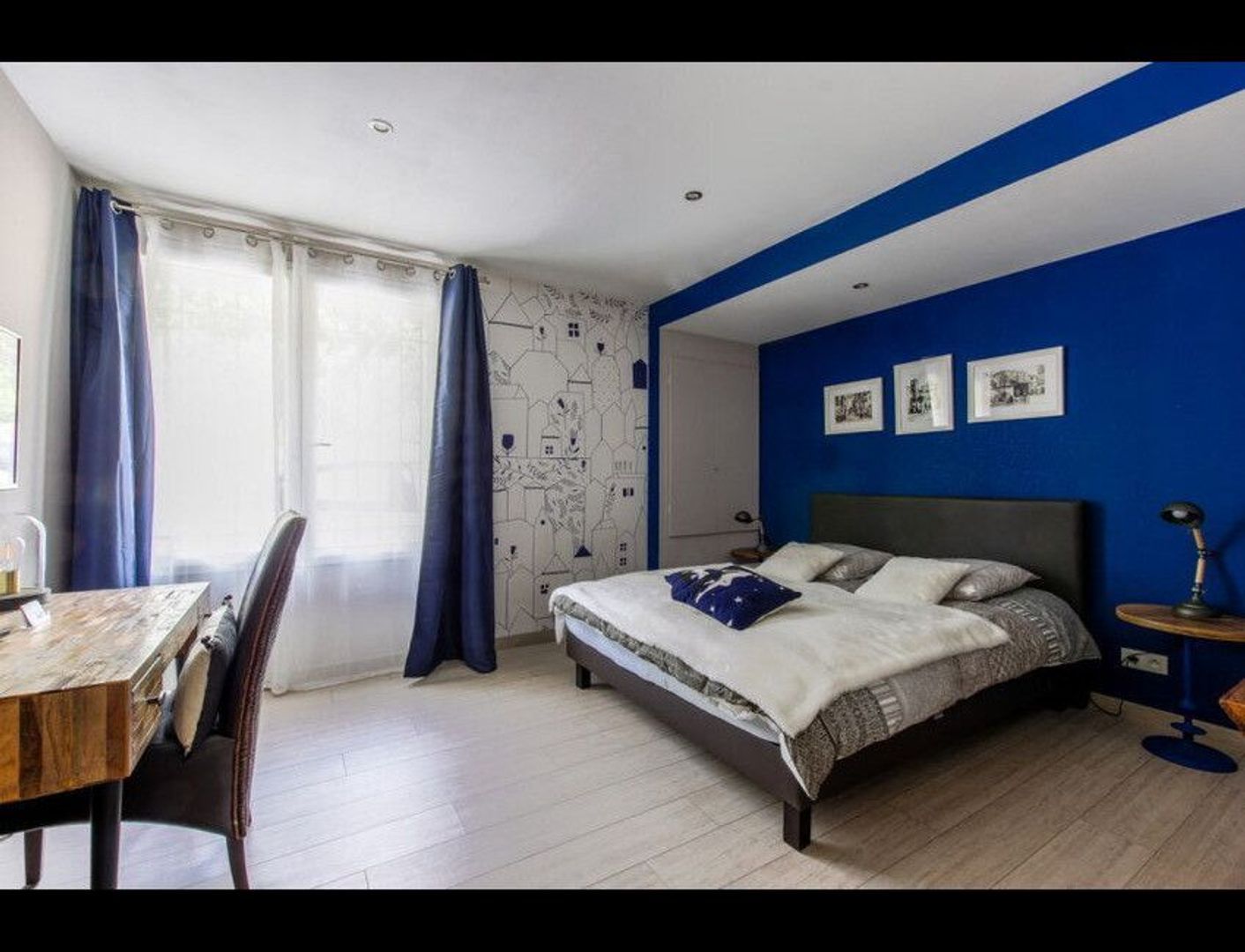 Gignac, Gignac foto-9