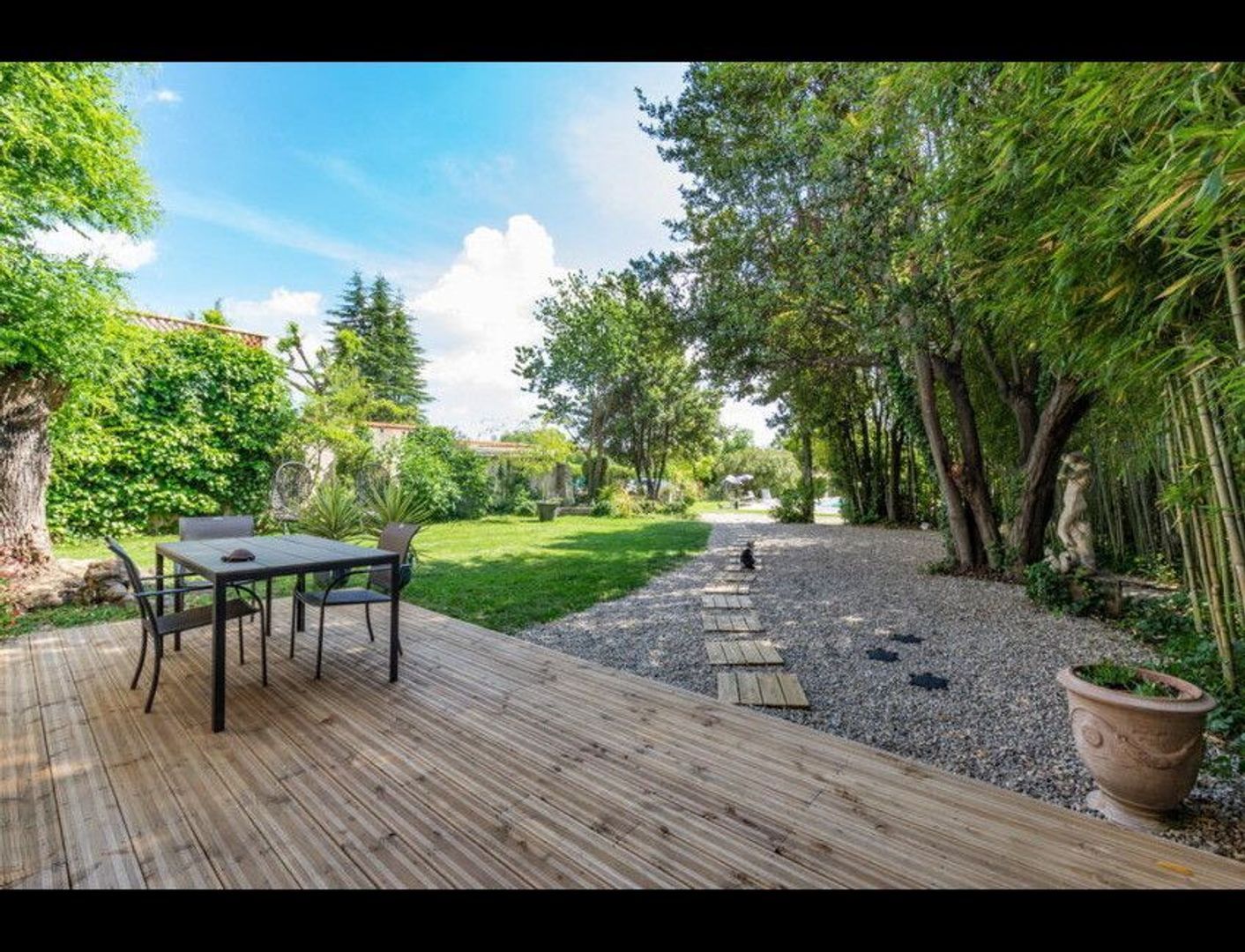 Gignac, Gignac foto-4