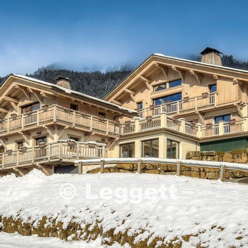 Verchaix, Verchaix foto-1