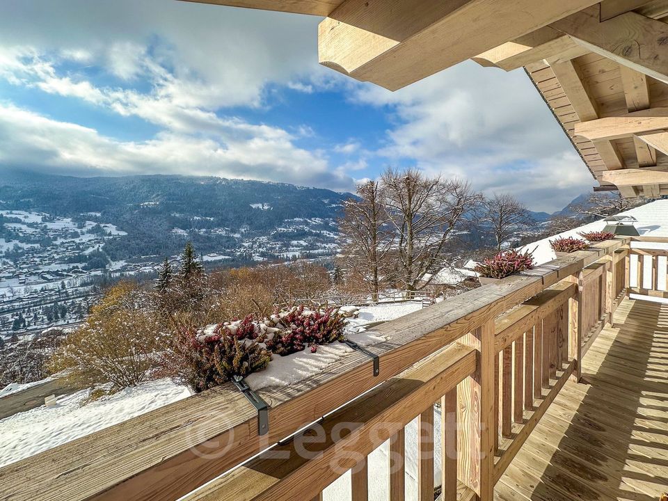 Verchaix, Verchaix foto-2