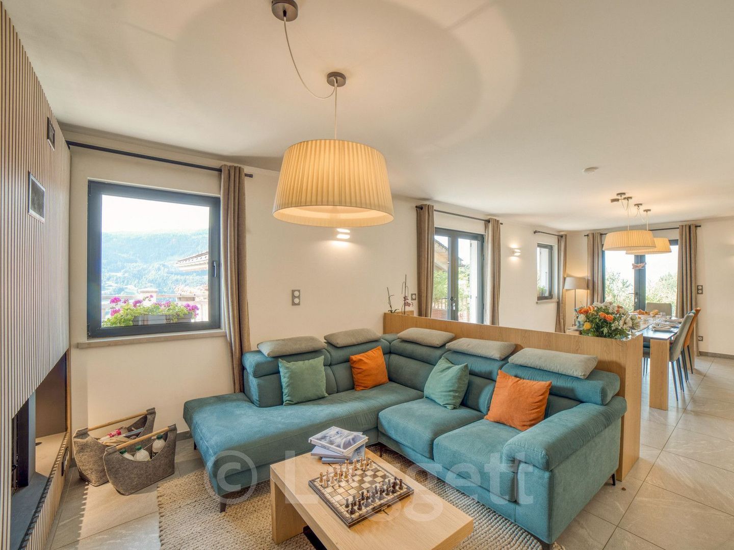 Verchaix, Verchaix foto-7