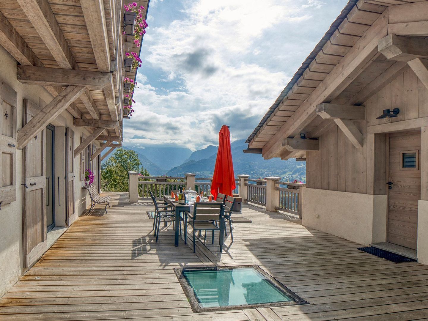 Verchaix, Verchaix foto-4