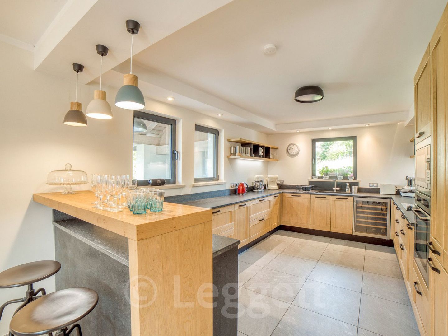 Verchaix, Verchaix foto-8