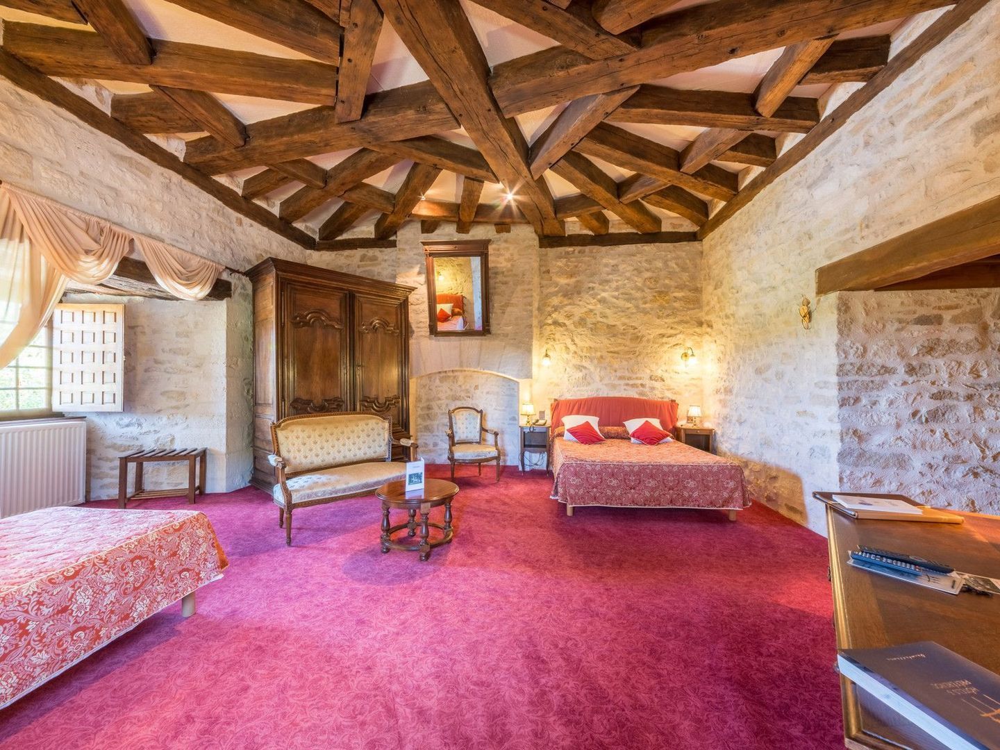 Condat-sur-Vézère, Condat-sur-Vézère foto-6