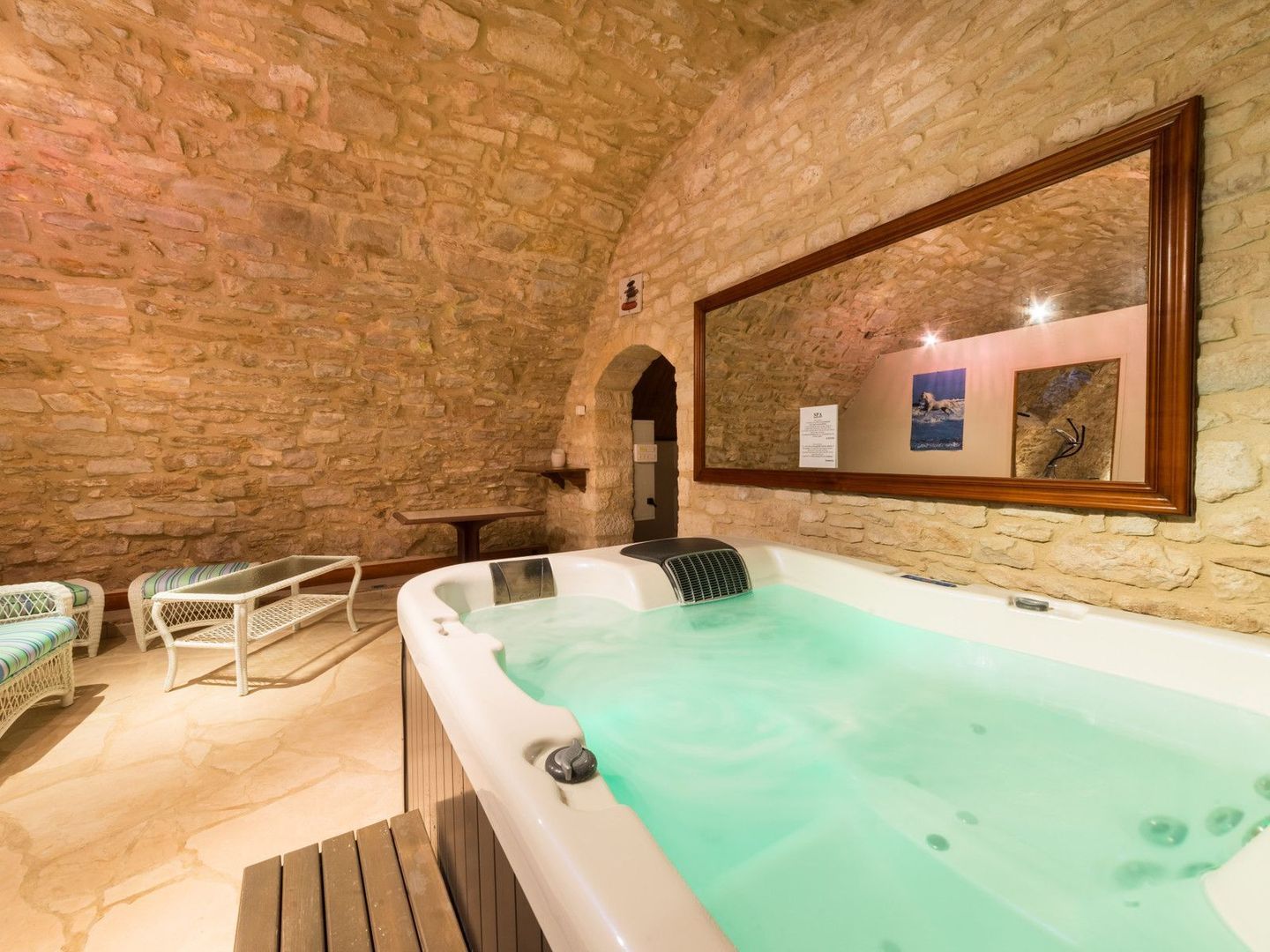 Condat-sur-Vézère, Condat-sur-Vézère foto-8