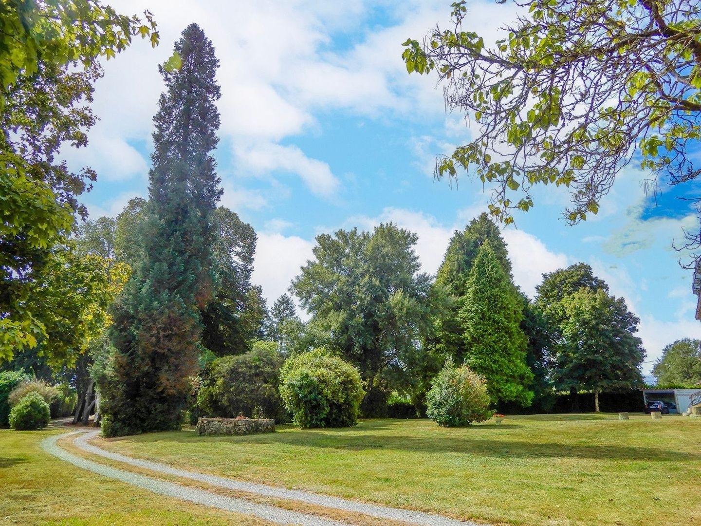 Saint-Priest-Taurion, Saint-Priest-Taurion foto-9