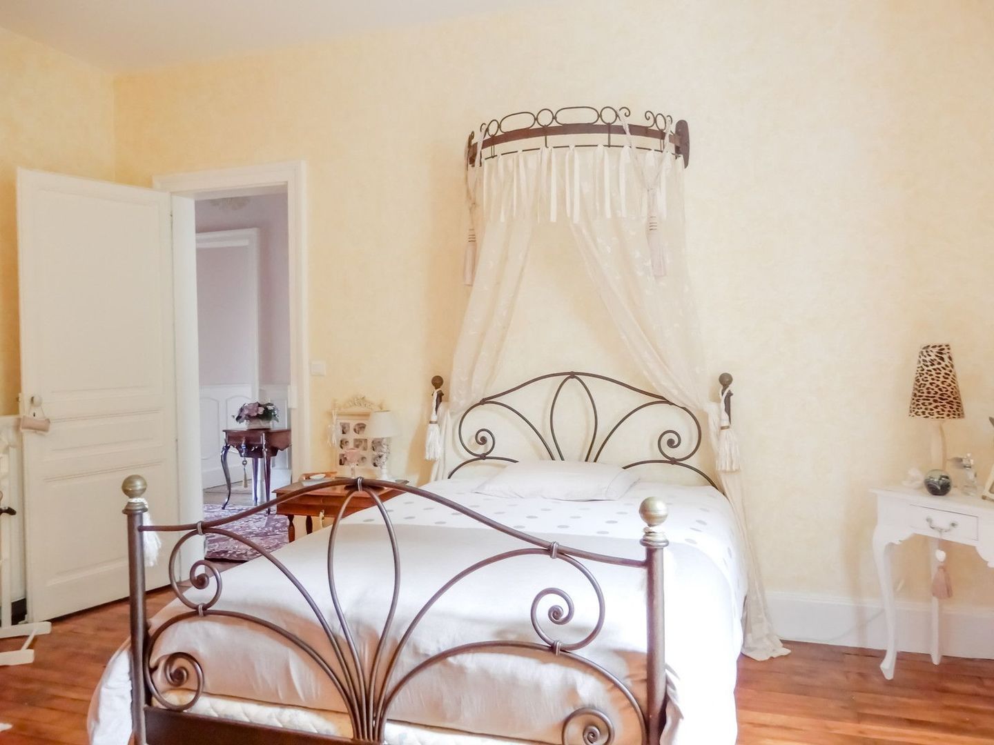 Saint-Priest-Taurion, Saint-Priest-Taurion foto-5