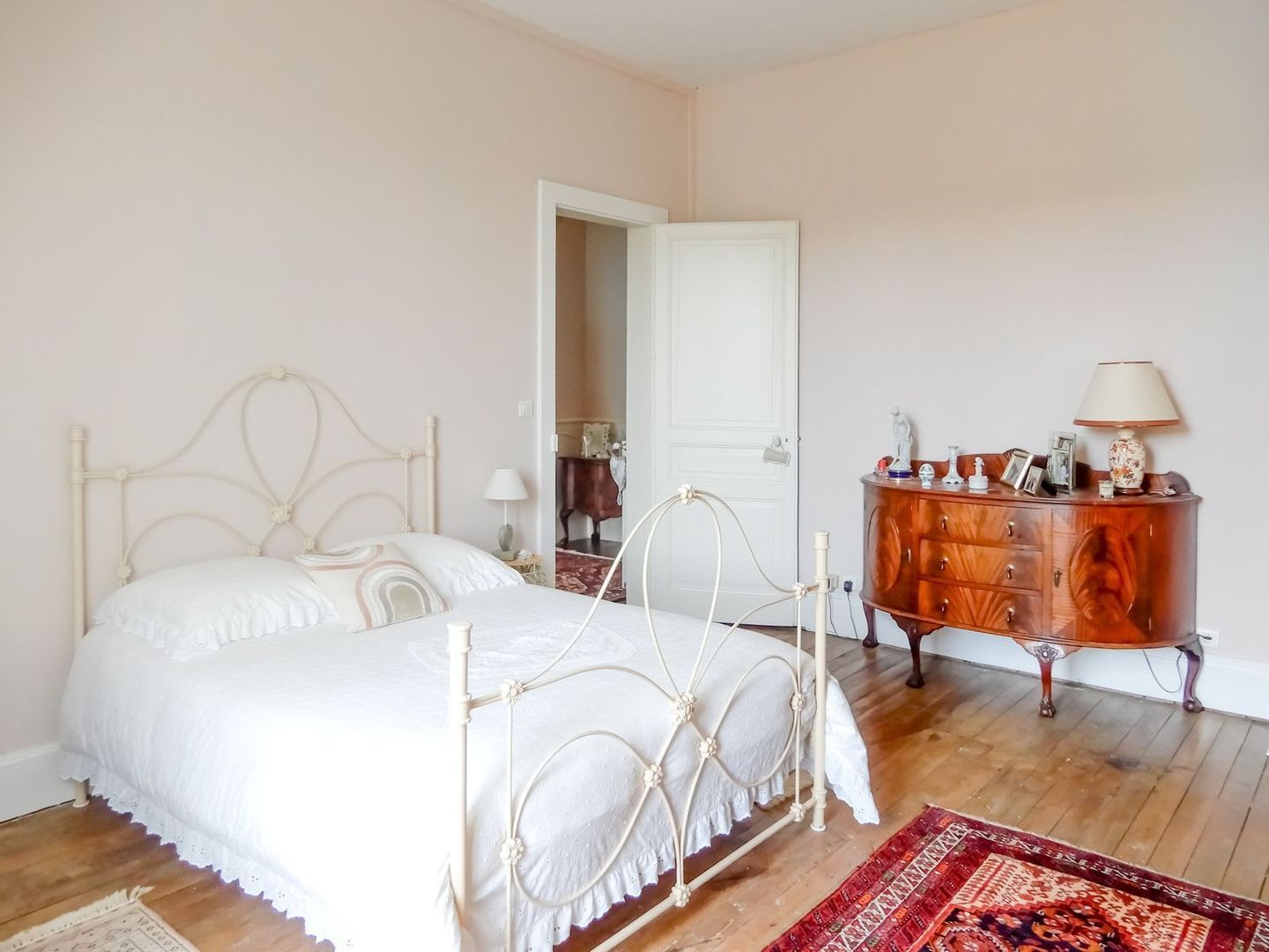 Saint-Priest-Taurion, Saint-Priest-Taurion foto-6