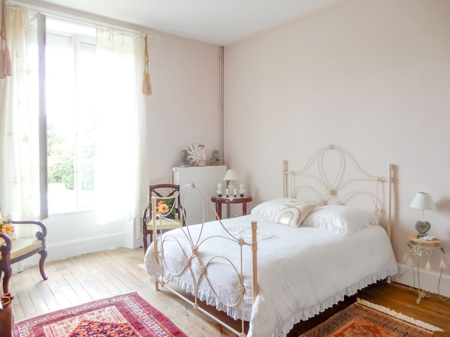 Saint-Priest-Taurion, Saint-Priest-Taurion foto-4