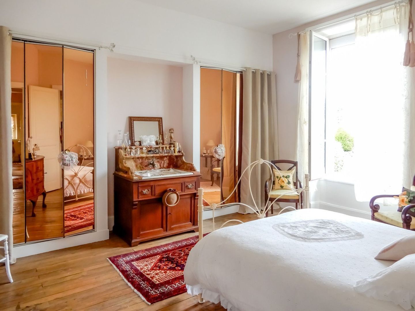 Saint-Priest-Taurion, Saint-Priest-Taurion foto-7