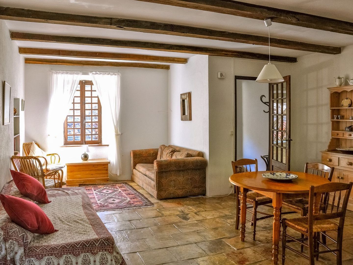 Saint-Jean-du-Gard, Saint-Jean-du-Gard foto-8