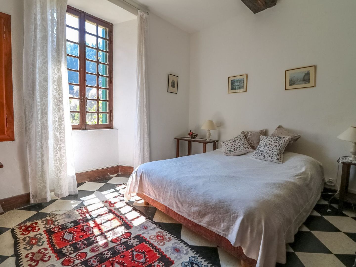 Saint-Jean-du-Gard, Saint-Jean-du-Gard foto-5