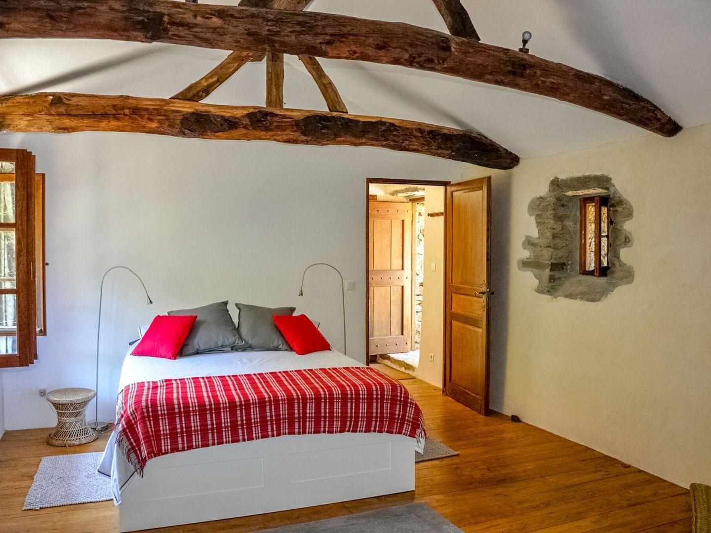 Saint-Jean-du-Gard, Saint-Jean-du-Gard foto-7