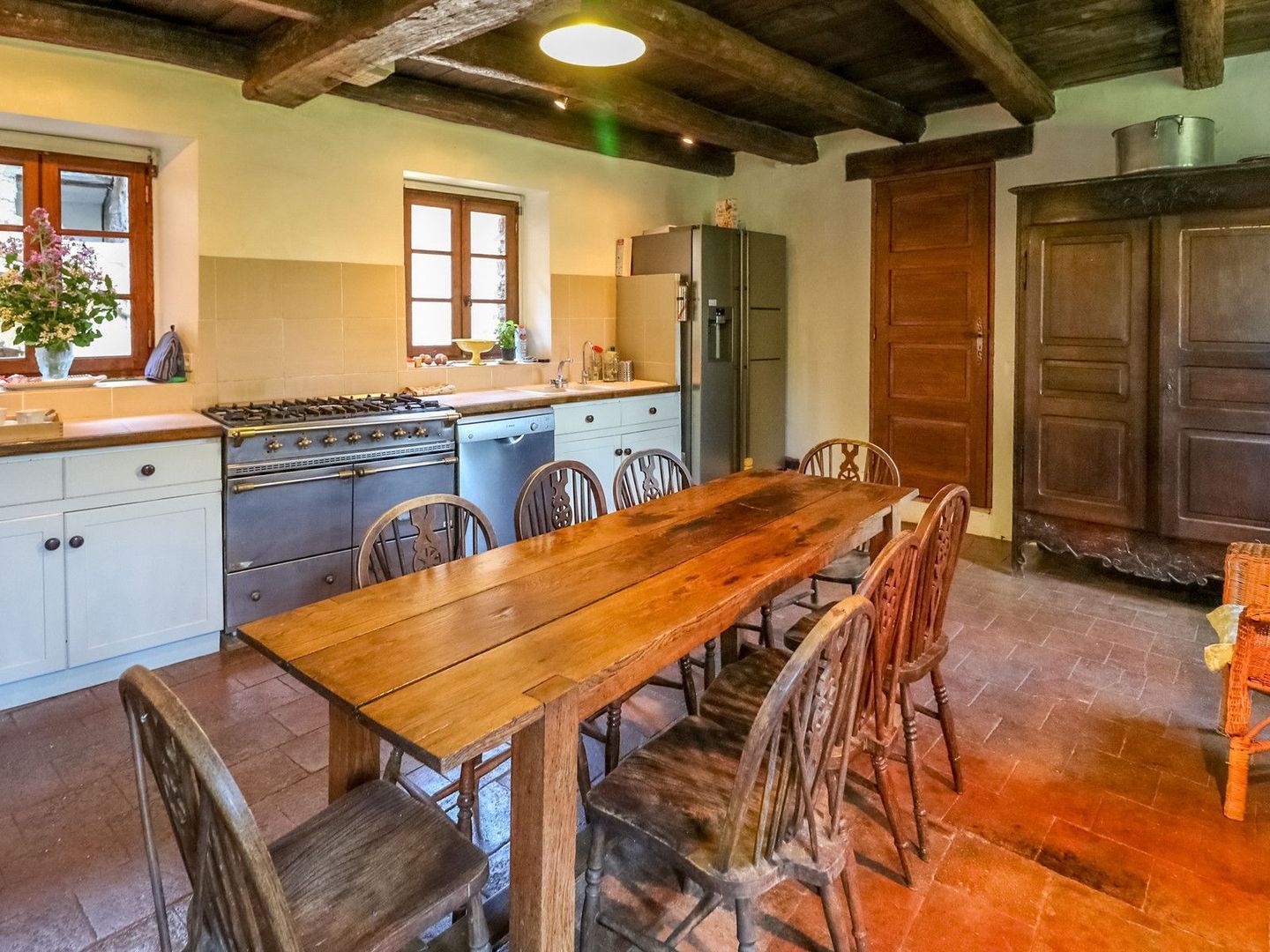 Saint-Jean-du-Gard, Saint-Jean-du-Gard foto-4