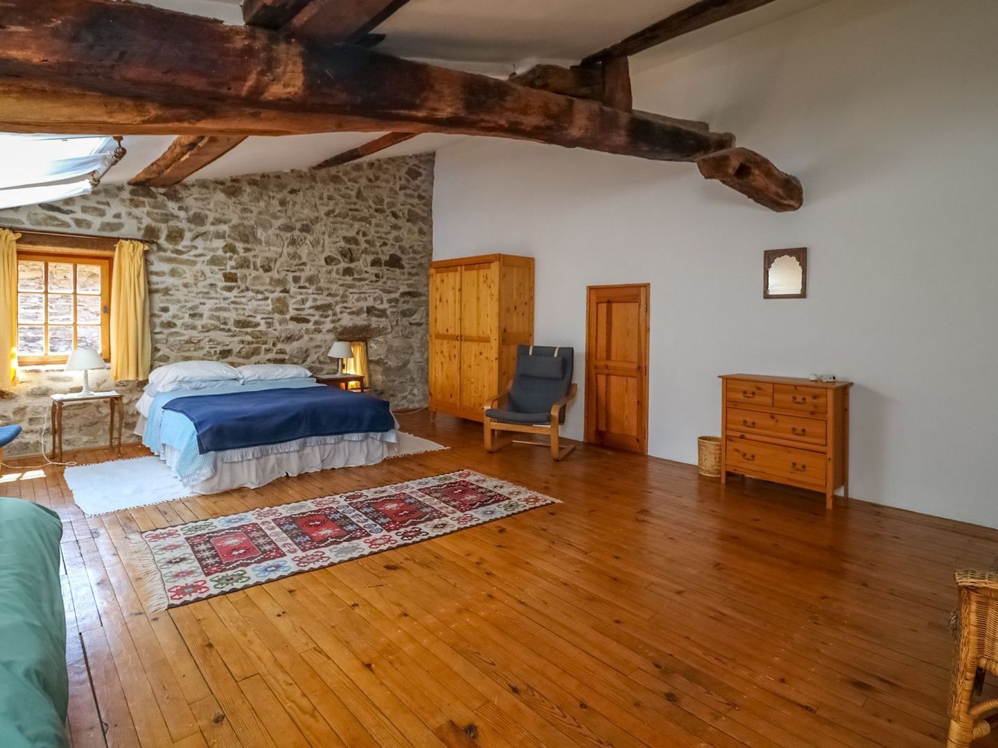 Saint-Jean-du-Gard, Saint-Jean-du-Gard foto-9