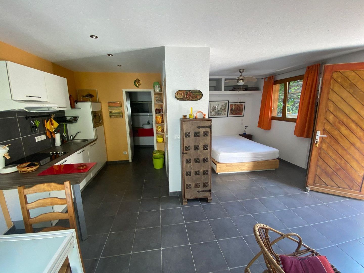 Collioure, Collioure foto-8