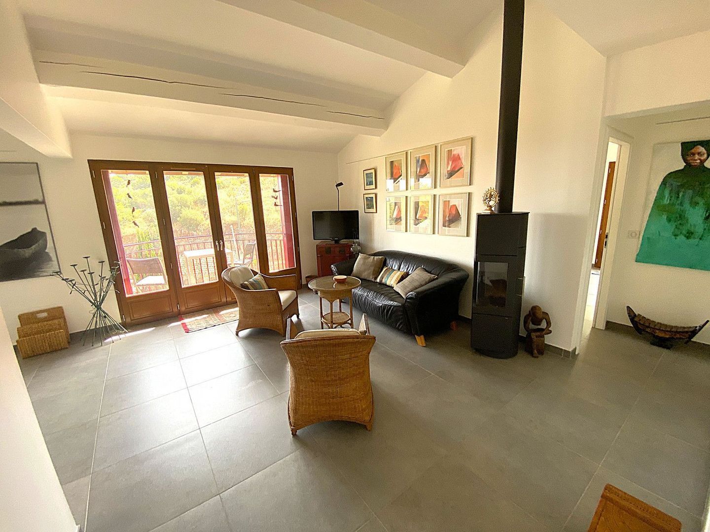 Collioure, Collioure foto-7