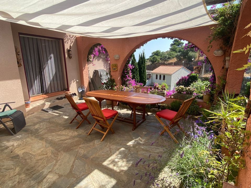 Collioure, Collioure foto-3